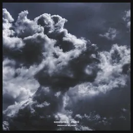 STARVE von ghostofblu – Cover