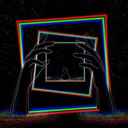 ★yesterday:everyday★ von Scøøb – Cover