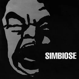 Simbiose von Simbiose – Cover