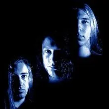 Demo 2001 von Exivious – Cover
