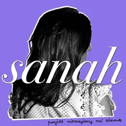 projekt nieznajomy nie kłamie von sanah – Cover