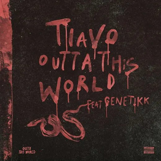 Outta This World (OTW)