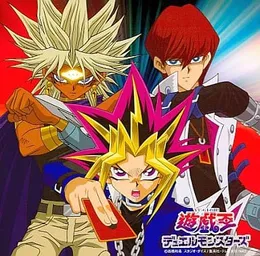 WARRIORS von 生沢佑一 – Cover