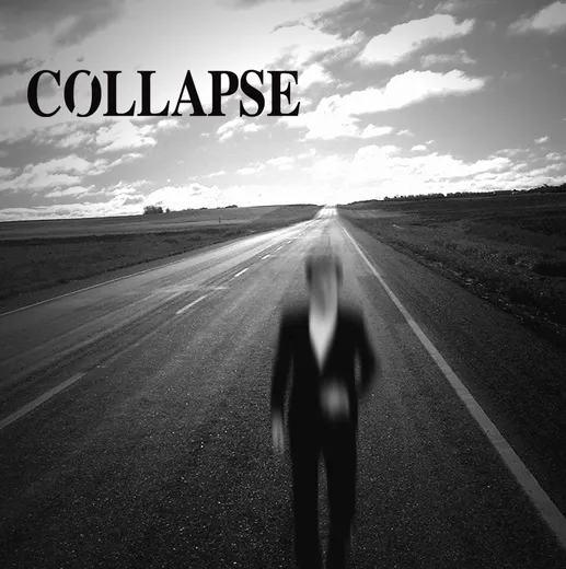 Collapse