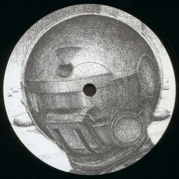 Ludiek von Aardvarck – Album Cover