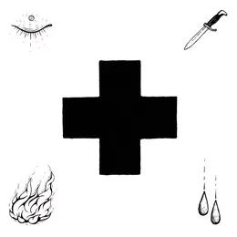 Нейролептики (Antipsychotics) von Hysterema – Cover