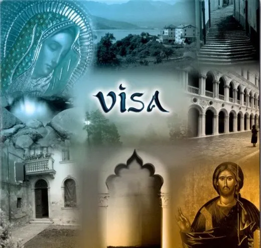 Visa