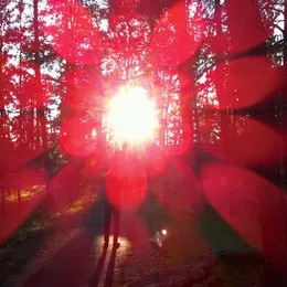 Empros von Russian Circles – Album Cover