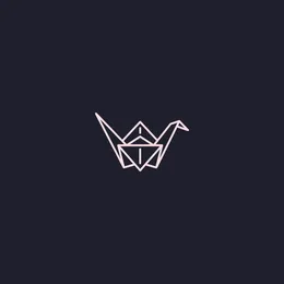 Motion Sick von Pretty Patterns – Cover
