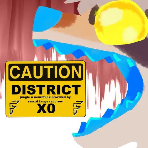District X0