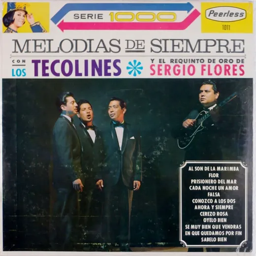 Ahora y siempre
