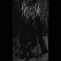 Висельник von Висельник – Cover