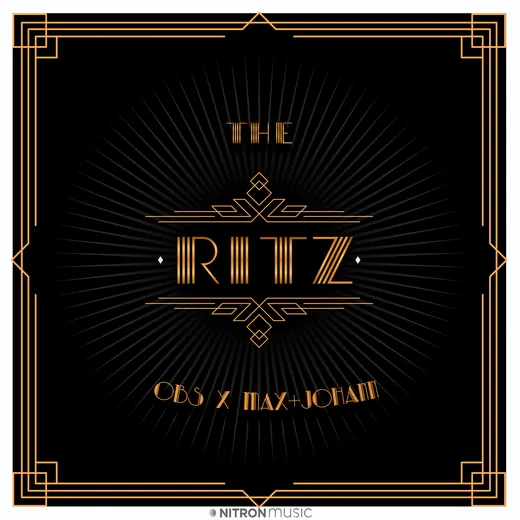 The Ritz