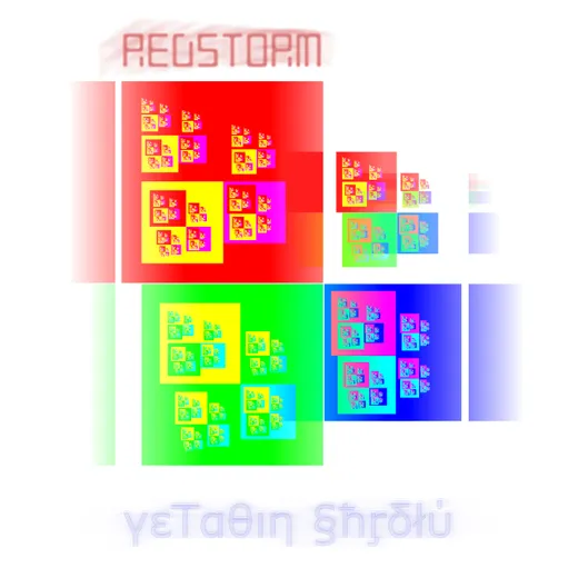Yetaoin Shrdlu
