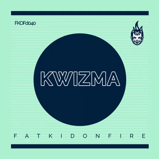 FKOFd040