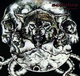 Dogfight von Sedulus – Cover