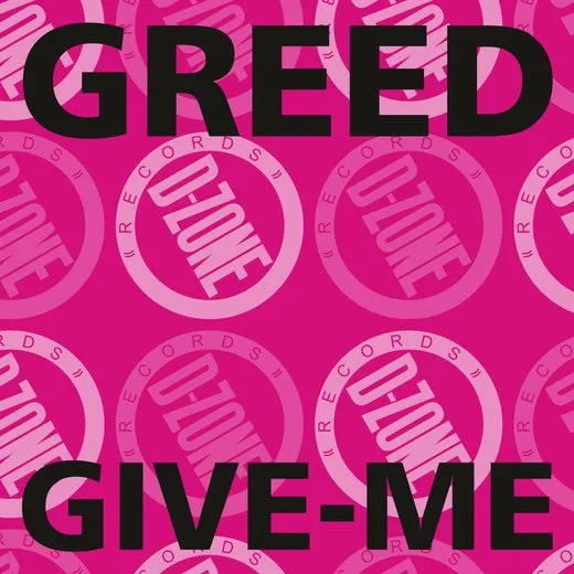Give‐Me
