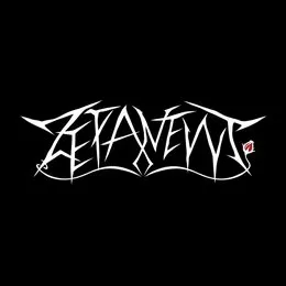 ワタシクエスト von ゼパニュート – Album Cover
