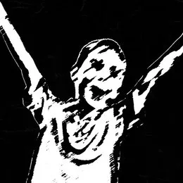 Think Again Tommy I Stole Your Mom’s Dildo (Live Laugh Love) von secondgradeknifefight – Cover