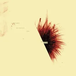 The Remixes von SPL – Cover