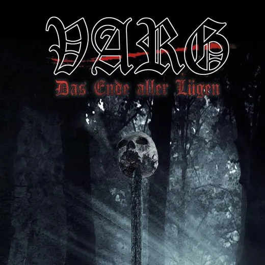 Das ende aller lügen
