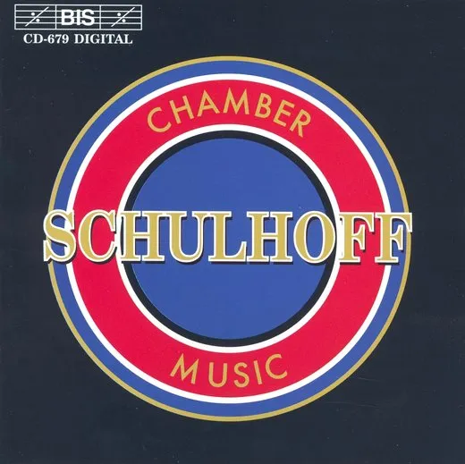 Chamber Music