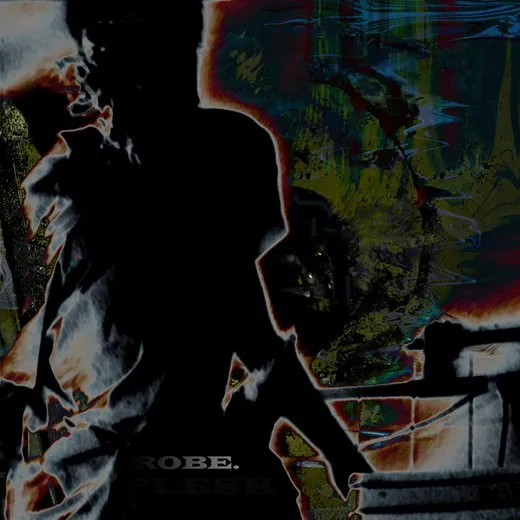 Flesh