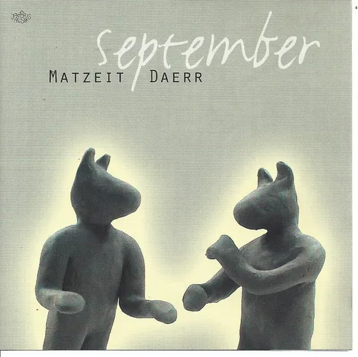 September