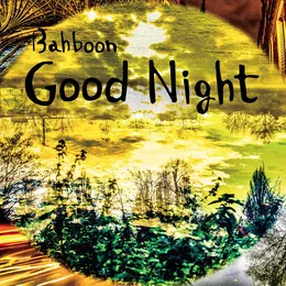 Good Night von Bahboon – Cover