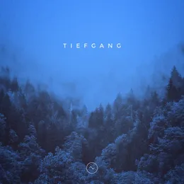 Tiefgang von Sine – Cover