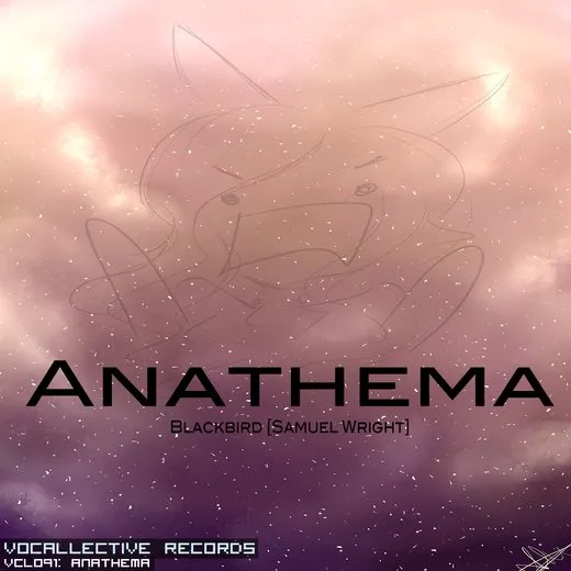 Anathema