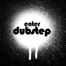 Defeat von Orien – Cover