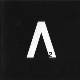 Demos and Tracks From the Archives 2 von Archive – Cover