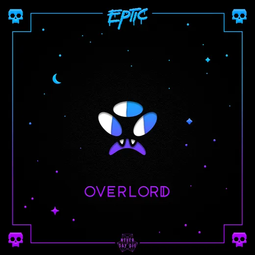 Overlord