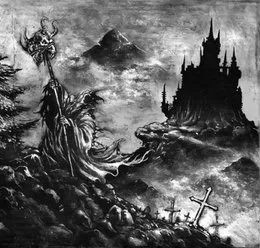 Gratzug / Kalmankantaja von Gratzug – Album Cover