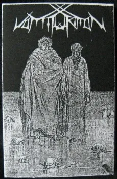 Expecto resurrectionem mortuorum