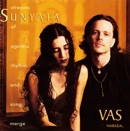 Sunyata
