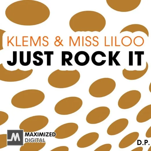 Just Rock It