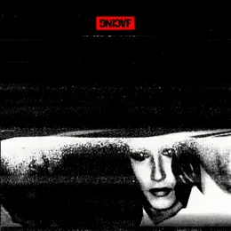 Temporary Bodies von Facing – Album Cover