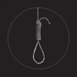Odyssey to the Gallows von Slice the Cake – Cover