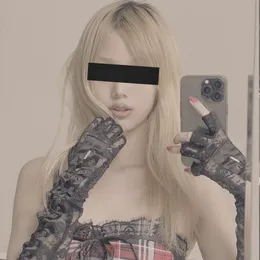 Jessica von 3umph – Cover