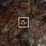 Igneo von Zu – Album Cover