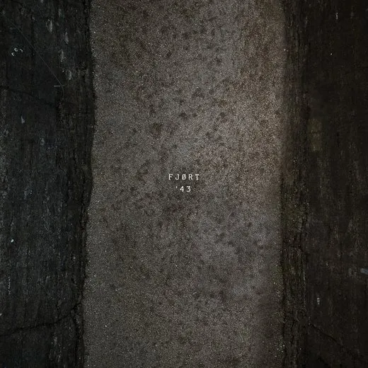 '43