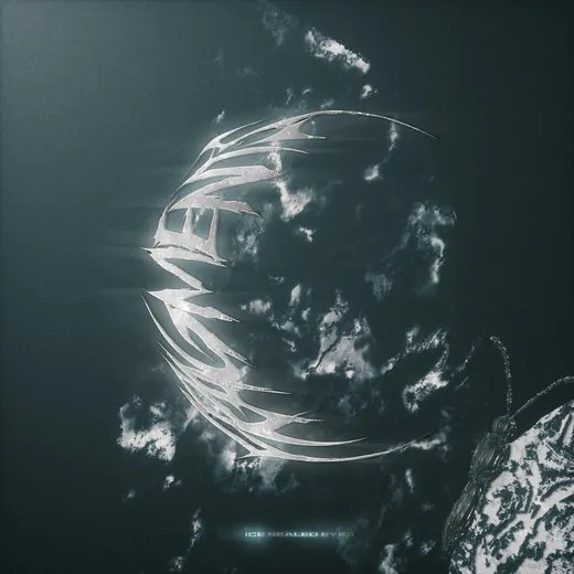 Suffocate