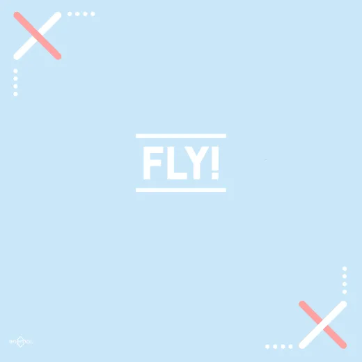 Fly!