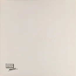 Kpm 1000 Series: The Romantic Album von Dick Walter – Album Cover