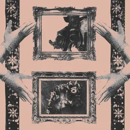 Vermes / Medwegya von Medwegya – Album Cover