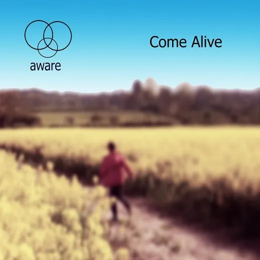 Come Alive (Single Edit)