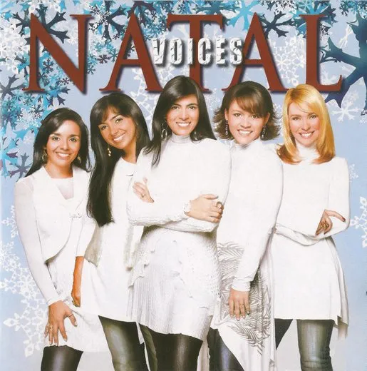 Natal
