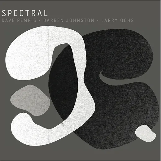 Spectral